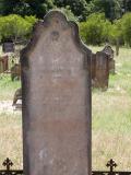 image of grave number 449759
